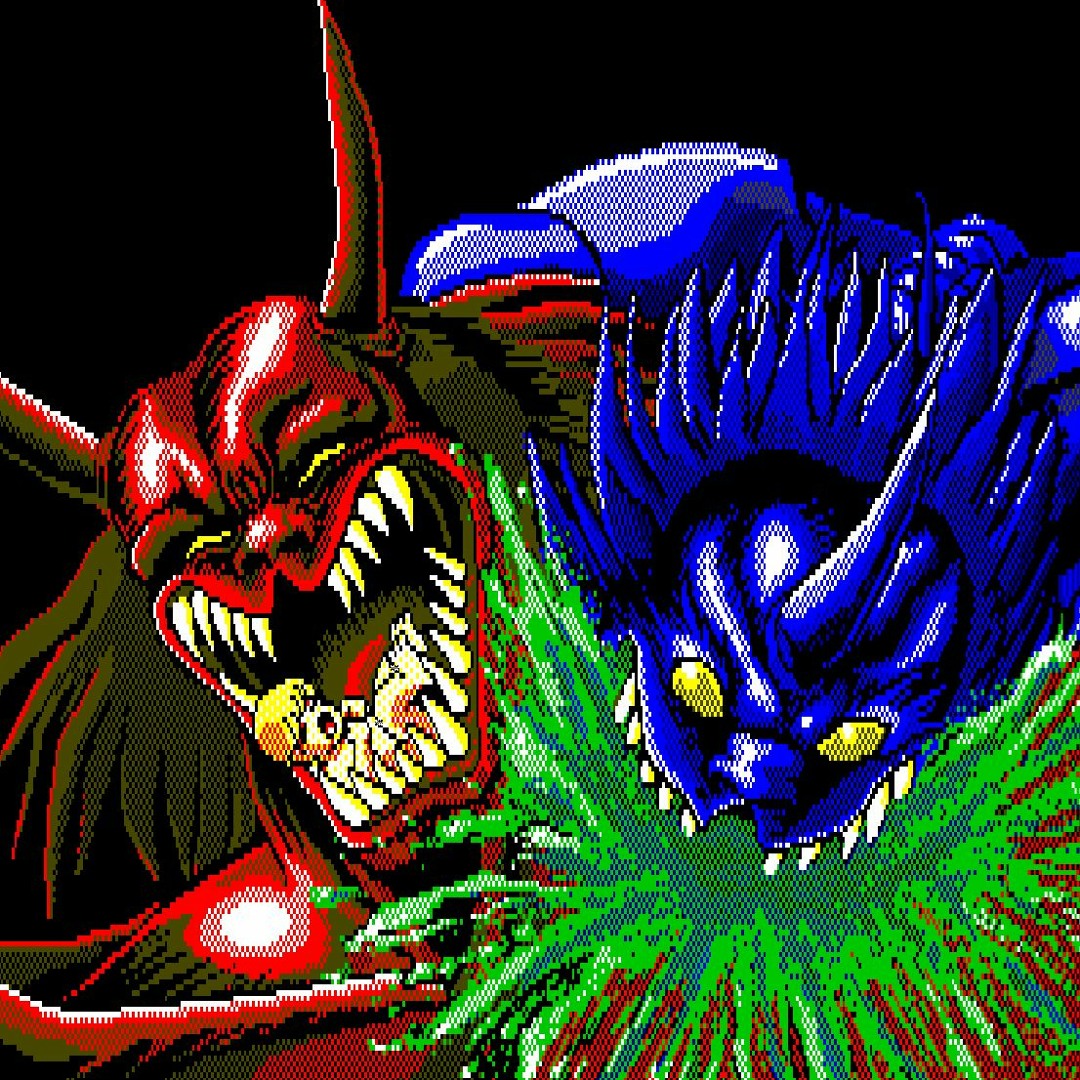 ミュージック HOUND DOG BLOOD LIVE FINAL GettyImages-1241467853.jpg?ve=