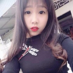 Yêu Anh Cả Trong Giấc Mơ Remix_Cover Minh Thu