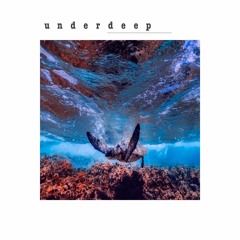 underdeep ( Original Mix )