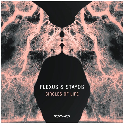Flexus & Stayos - Circles Of Life (Original Mix) Demo