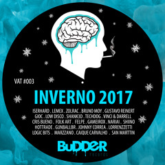 Logic Bits - Ilusão de Imortalidade (Original Mix)