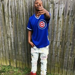 Soulja - Dont Make You Real