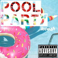 Pool Party