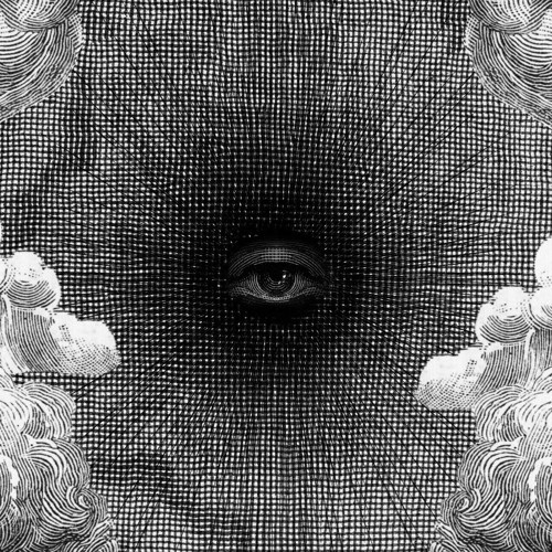 Louis Unknown - anima (liveset extract)