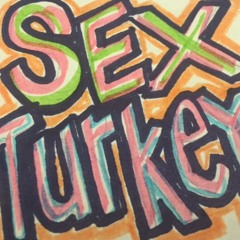 Sex Turkey