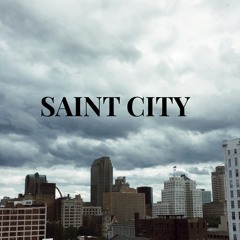 Saint City