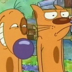 Gat i gos - Markie Brown