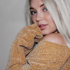 Tay(feat. Ace Savage) - Trust Issues Remix