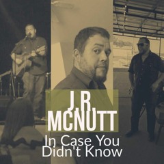 In Case You Didn't Know