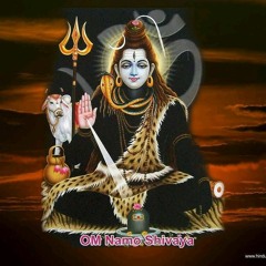 SUNTRIBE - Shiva Shakthi - Preview