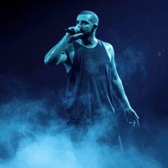 Drake x Bryson Tiller Type Beat - Too Late (prod.by The Thrillz)