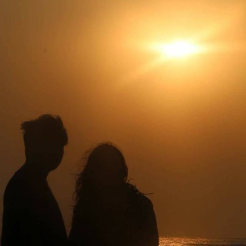 BEHAYA MON II - TAPOSH FEAT. CHISTY BAUL  ROBI YONDER MUSIC WIND OF CHANGE [ PS02 ]