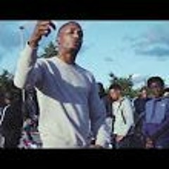 Bonkaz - D.N.A