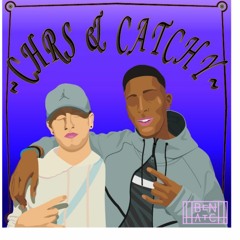 Murder the Beat - Chrs x Catchy (Westy Production)