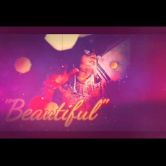 Beautiful