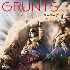 Grunts