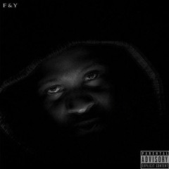 B.Joker - Fear No One Freestyle