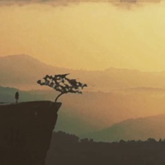Behind Clouds [ Free Download ]