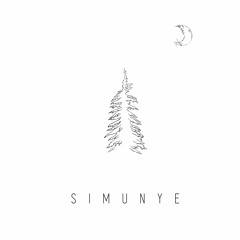 Simunye (Feat. Amy May Roux)