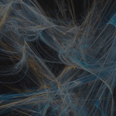 Temporal Drill
