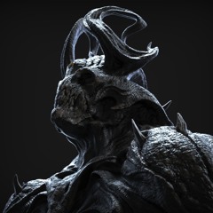 KÜP - Carthus Blade (CLIP) OUT NOW ON OLD GHOST RECORDS