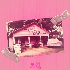 Beautiful Trap Girlz