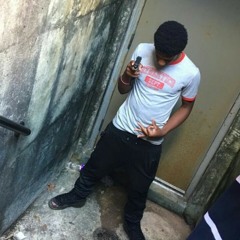 Xo Tour Life - Lil uziJuju dreadhead & TeamlilmanJersey club reunion