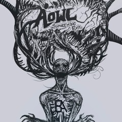 AOWL - Terror (Nacha Remix) (clip) [OUT NOW!!!]