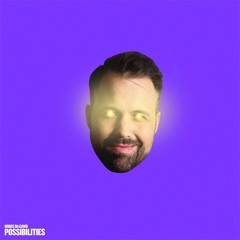 POSSIBILITIES (instrumental playlist)