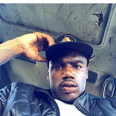 Loyalty ft. Young RO