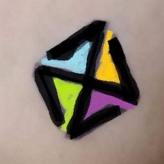 How I Got To The Hell Being In The Paradise