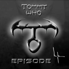 TOMMY WHO - EPISODE 4 (2002)