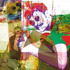 Ein Kill von Süß trinken 222 ( BASF DYNAMIK )