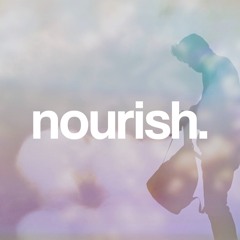 Project Closure - Colorthought