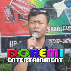 AIR JAHAT - Trio DoReMi | Agnes | Nayla | Ketty