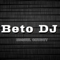 Version Cumbia La Plata - Devuelveme El Corazon - Sebastián Yatra -  ( Cover ) - Beto Dj