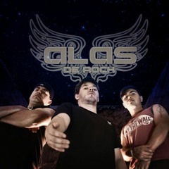 Cicatriz Inversa- Alas De Rock