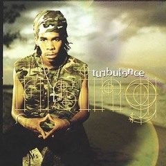 TURBULENCE FOR DADDY BANTAM SOUND