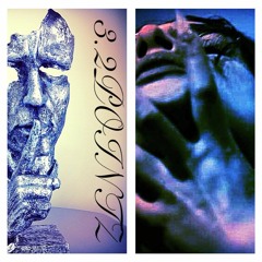 Human - SEVDALIZA - 3.2POINTZ REEmix