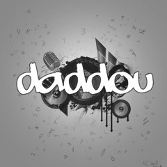 ED SHEERAN - SHAPE OF YOU REMIX KIZOMBA BY DADDOU MUSIC - 2017