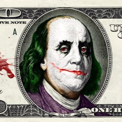 The Hidden Secret Behind Speed Perfection in Bills!