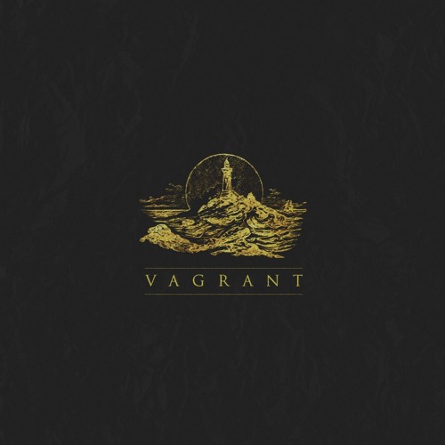 Vagrant