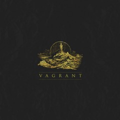 Extrasensory Interface & Xandra — Vagrant