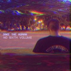 No Sixth Volume (prod. prima)