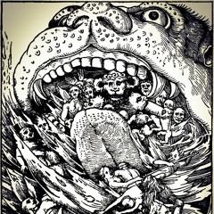 Acéphale - The Uncanny Valley