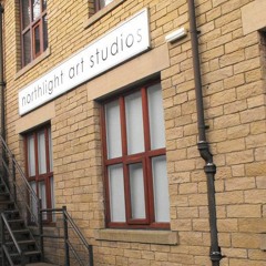 2016-12-17 Northlight Art Studios soundcheck