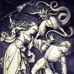 Acéphale - Possesion Of Lovers