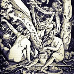 Acéphale - Haute Couture