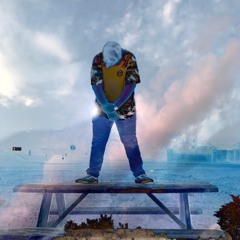 dontshowupemptyhanded