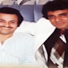 طالب غالي ..